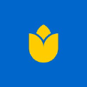 PlantIn plant care identifier