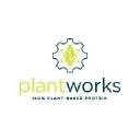 myplantworks.com