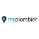 Myplombier