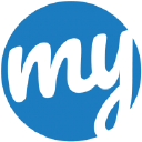 Myplumbingprices