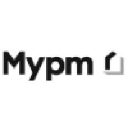 mypm.com.au