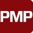 mypmp.net