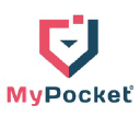 MyPocket corporation