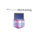 mypocketmarketing, llc