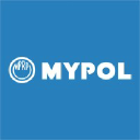 mypol.in