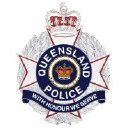 mypolice.qld.gov.au