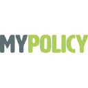 Read mypolicy Reviews