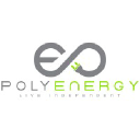 mypolyenergy.com