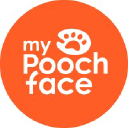 mypoochface.com