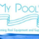 My Pool