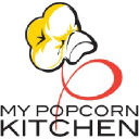 Popcorn Kitchen LLC