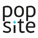 mypopsite.com