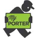 myporter.com