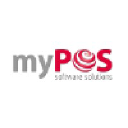 myPOS Software Solutions