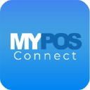 MYPOS Connect