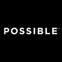 POSSIBLE®