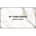 mypowerbrands.com