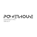 Powerhouse Consulting Group, LLC logo