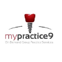 mypractice9.com