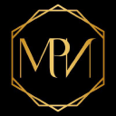 MyPreciousName