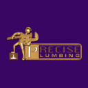 Mypreciseplumbing