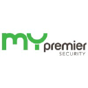 myPremier Security