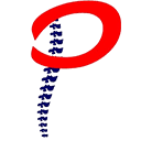 mypremierpain.com