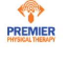 mypremierpt.com