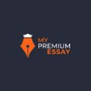 Write Essay Today