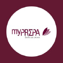 myprepa.fr