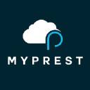 myprest.com