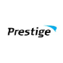 prestige financial services