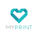MyPrint Corporation