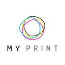 myprint.pl