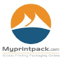 Myprintpack.com