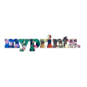 myprintsinc.com