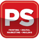 PrintSouth Printing Inc