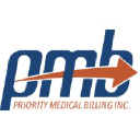 myprioritybilling.com