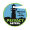 Privacy Patrol Inc