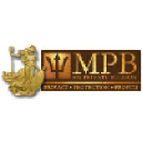 My Private Bullion