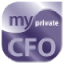 myprivatecfo.nl