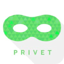 myprivet.com