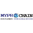 myprochain.com