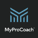 myprocoach.net