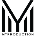 myproduction.co.uk