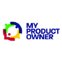 myproductowner.com