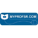 MyProfsr