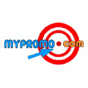 mypromo.com.ph