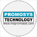 mypromosys.com