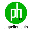 mypropellerheads.com